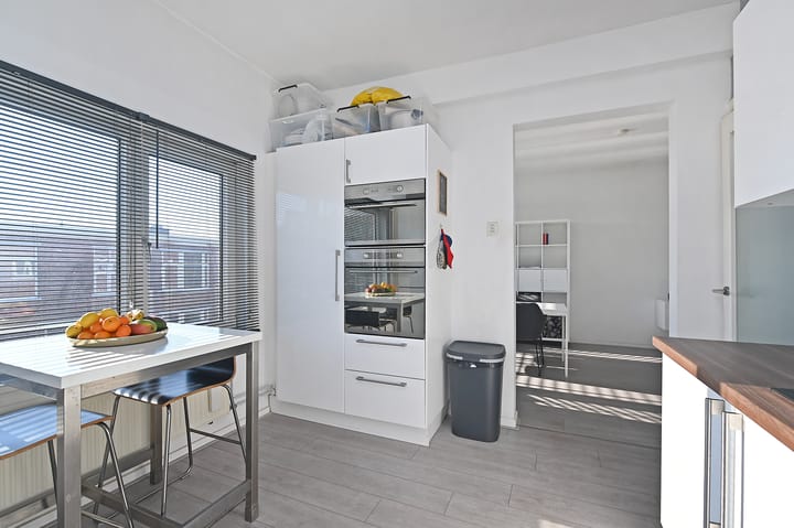 Foto 9 van Staverdenstraat 7