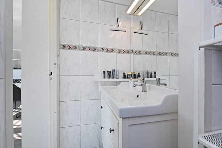 Foto 10 van Staverdenstraat 7