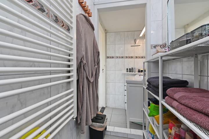 Foto 11 van Staverdenstraat 7