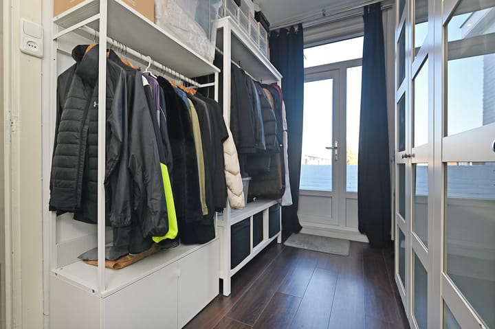 Foto 16 van Staverdenstraat 7