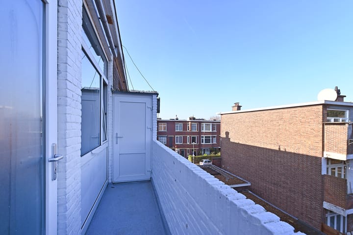 Foto 17 van Staverdenstraat 7