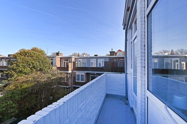 Foto 18 van Staverdenstraat 7