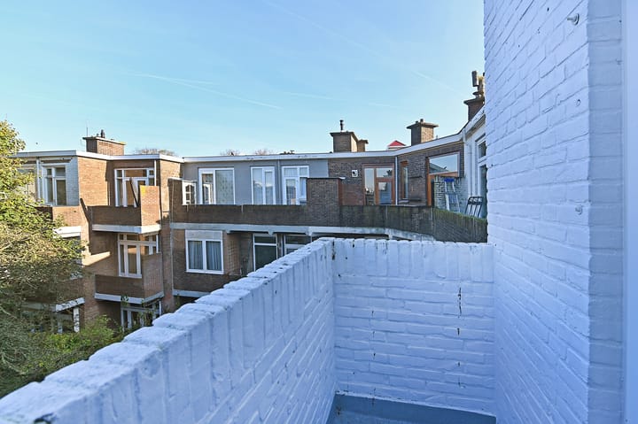 Foto 19 van Staverdenstraat 7