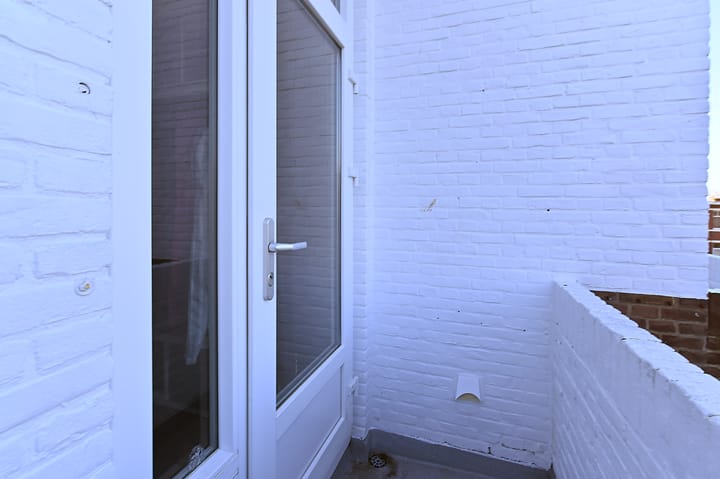 Foto 20 van Staverdenstraat 7