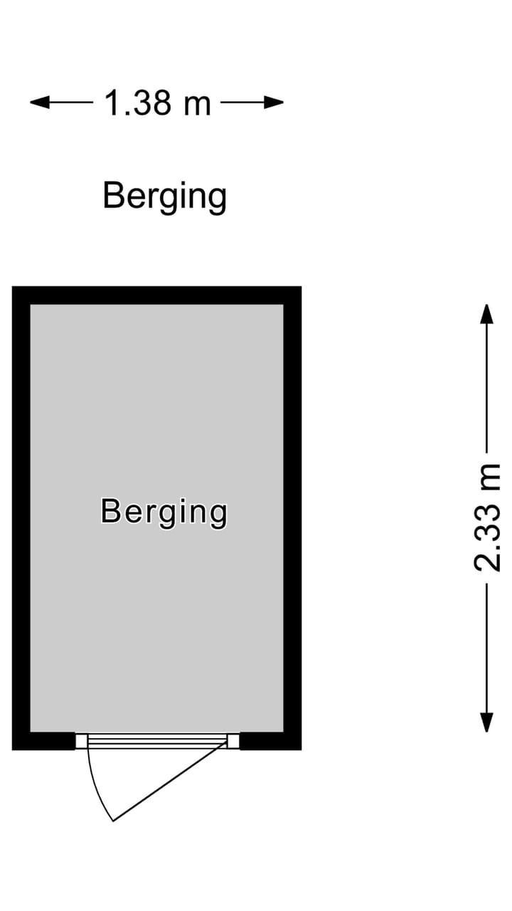 Foto 25 van Staverdenstraat 7