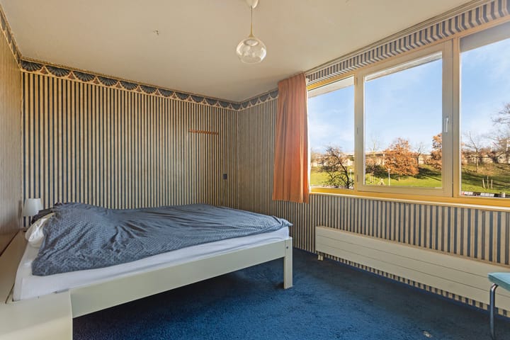 Photo 13 of Blauwdasstraat 41