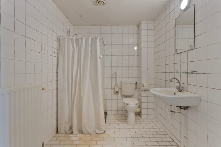 Photo 15 of Blauwdasstraat 41