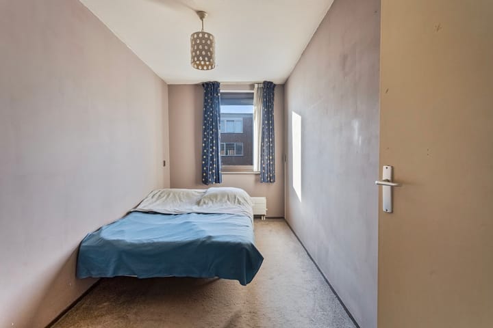 Photo 17 of Blauwdasstraat 41