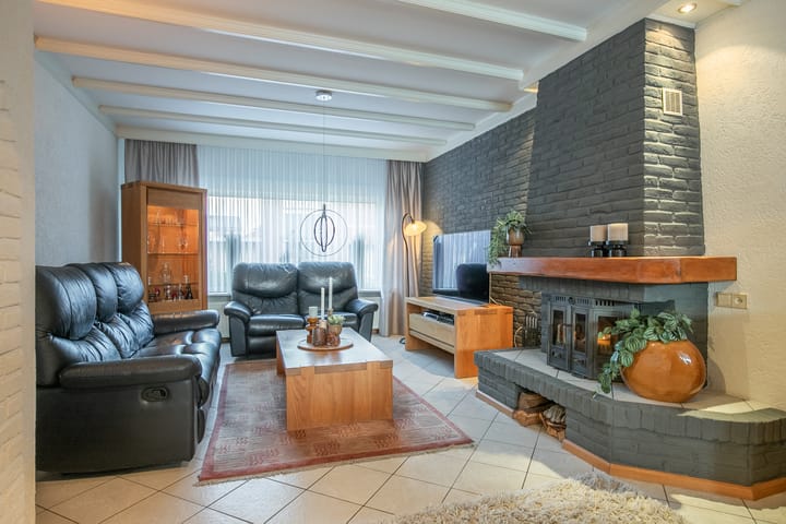 Foto 5 van Emmalaan 8