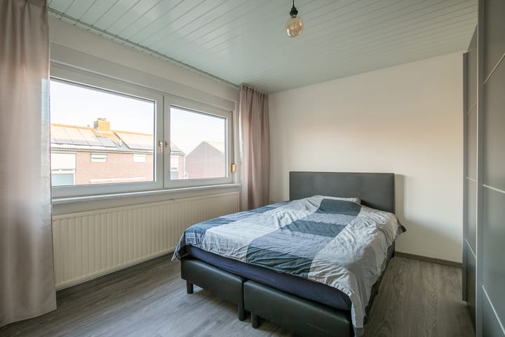 Foto 17 van Emmalaan 8