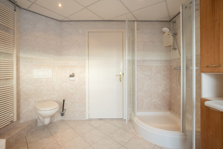 Foto 19 van Emmalaan 8