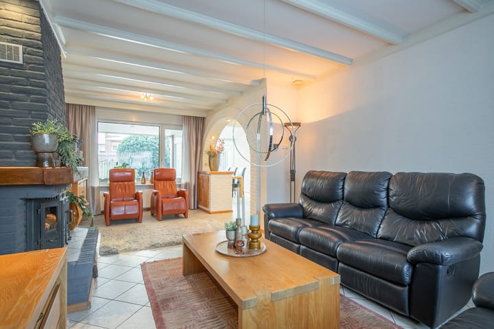 Foto 7 van Emmalaan 8