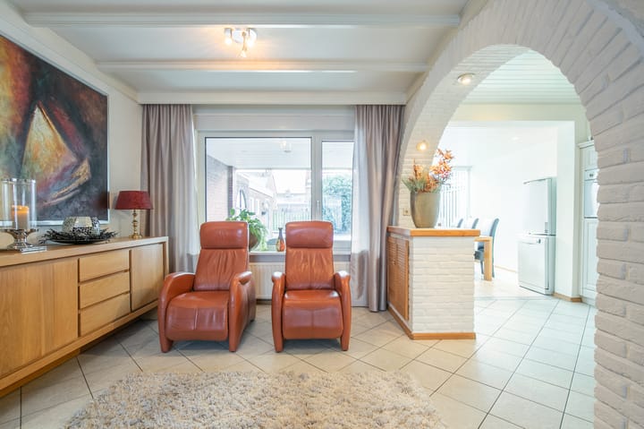 Foto 8 van Emmalaan 8