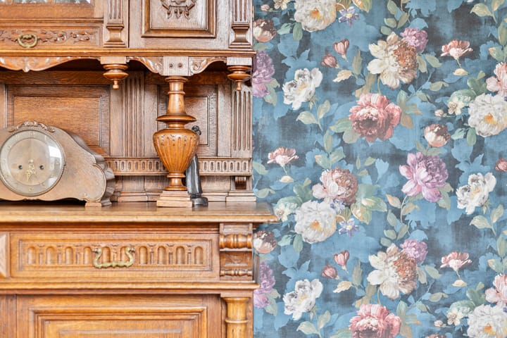 Photo 7 of Getfertweg 203