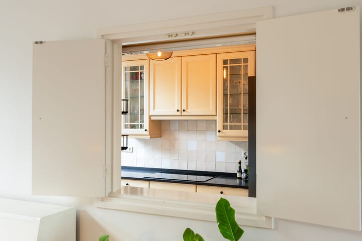 Foto 17 van Rubenslaan 129