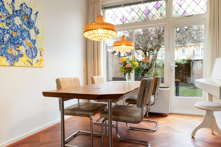 Foto 19 van Rubenslaan 129