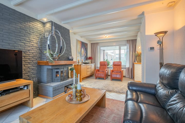 Foto 6 van Emmalaan 8