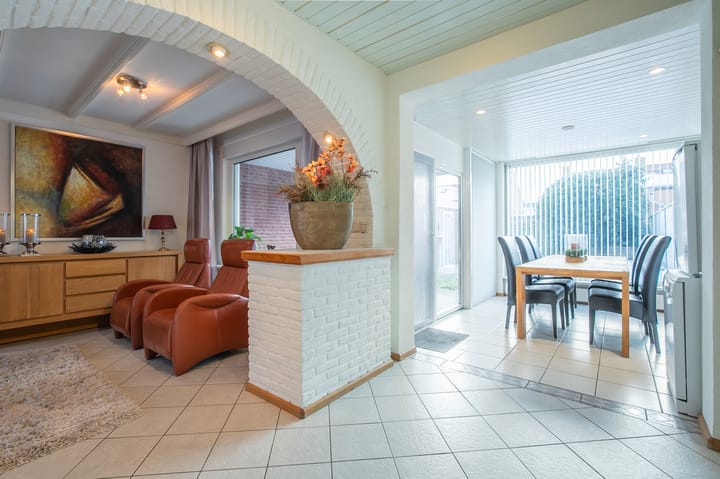 Foto 10 van Emmalaan 8