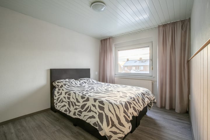 Foto 15 van Emmalaan 8