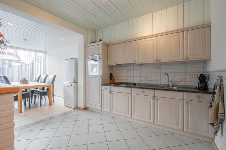 Foto 12 van Emmalaan 8