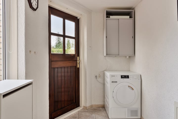 Photo 14 of Getfertweg 203