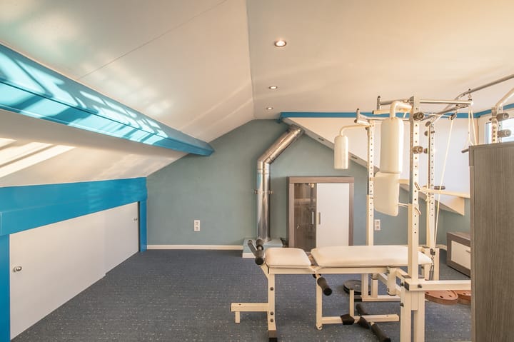 Foto 22 van Emmalaan 8