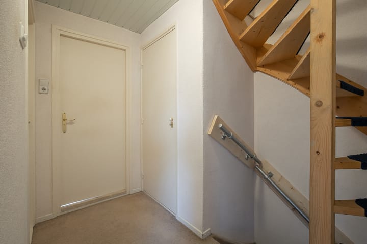 Foto 21 van Emmalaan 8