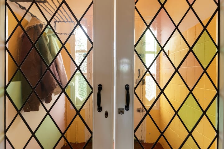 Foto 8 van Rubenslaan 129