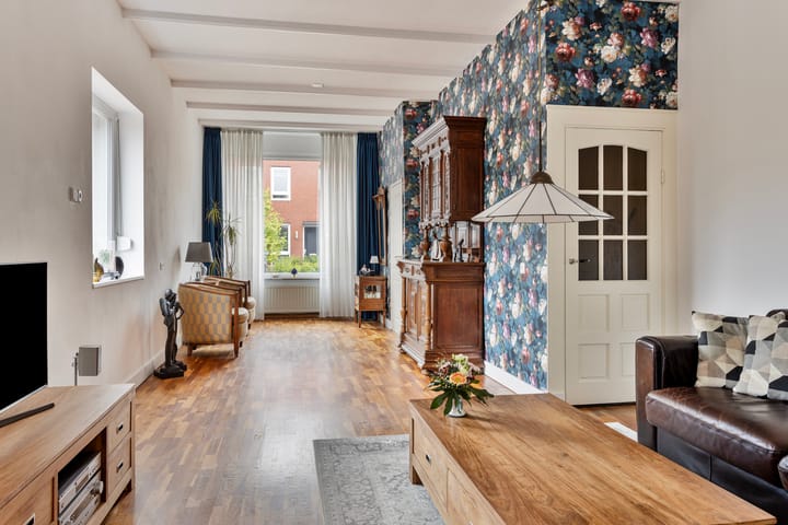 Foto 3 van Getfertweg 203