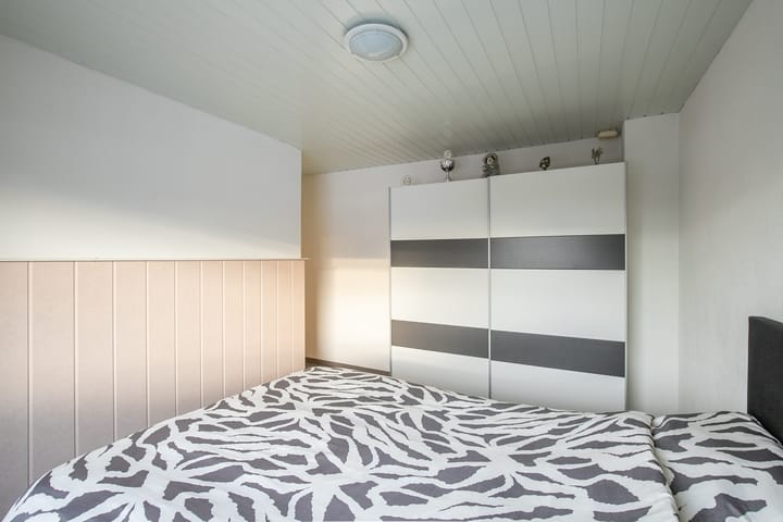 Foto 16 van Emmalaan 8