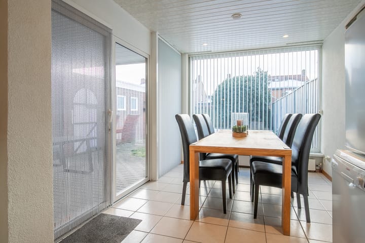 Foto 13 van Emmalaan 8