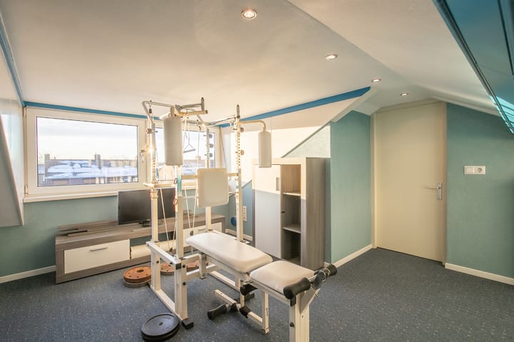 Foto 23 van Emmalaan 8