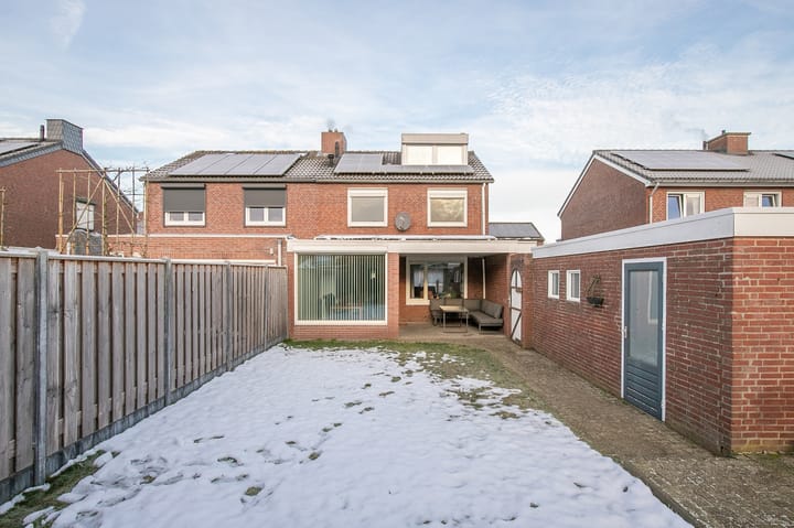 Foto 27 van Emmalaan 8