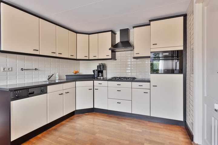 Photo 10 of Getfertweg 203