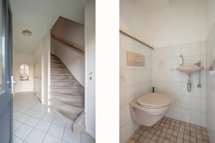 Foto 14 van Emmalaan 8