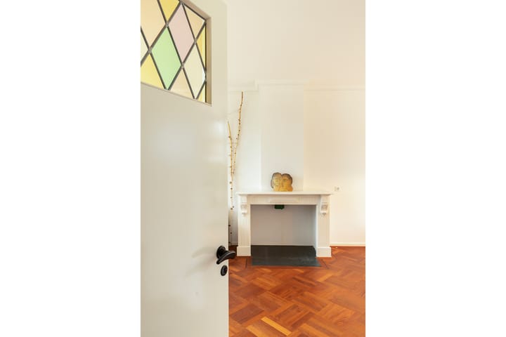 Foto 9 van Rubenslaan 129