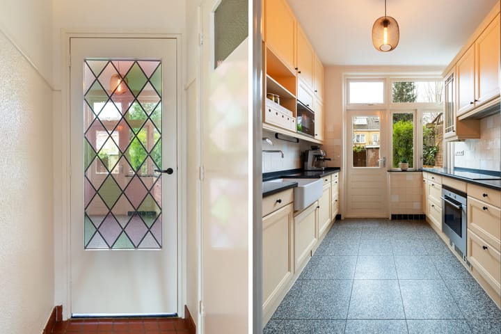 Foto 20 van Rubenslaan 129