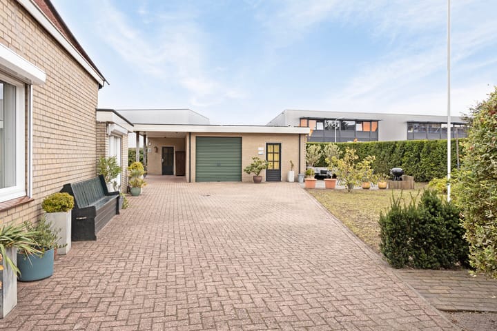 Foto 2 van Getfertweg 203