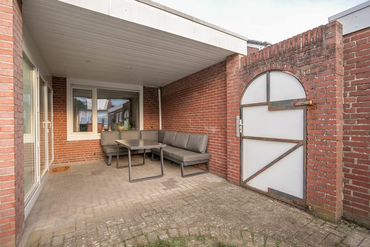 Foto 25 van Emmalaan 8