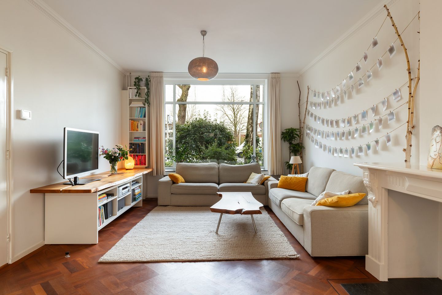 Foto 10 van Rubenslaan 129