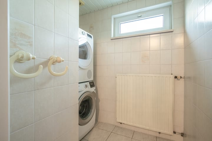 Foto 20 van Emmalaan 8