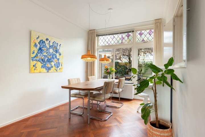 Foto 15 van Rubenslaan 129