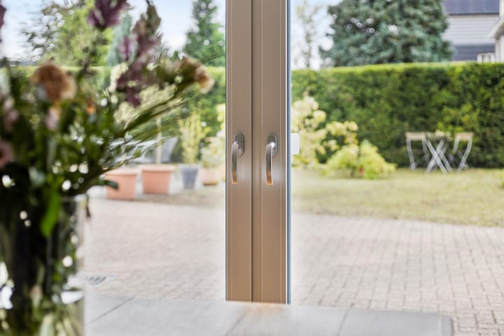 Photo 11 of Getfertweg 203