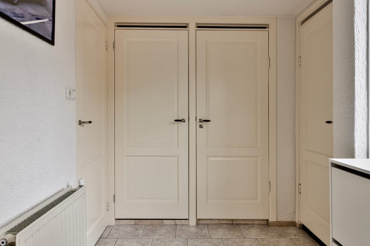 Photo 15 of Getfertweg 203