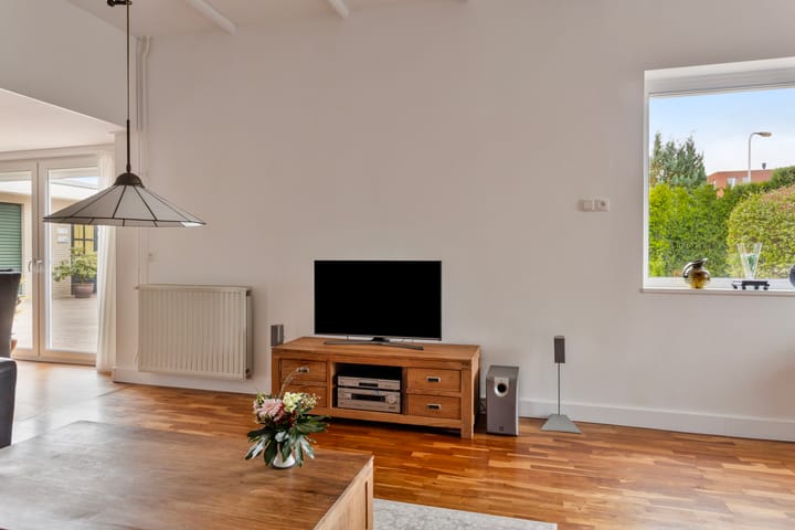 Photo 6 of Getfertweg 203