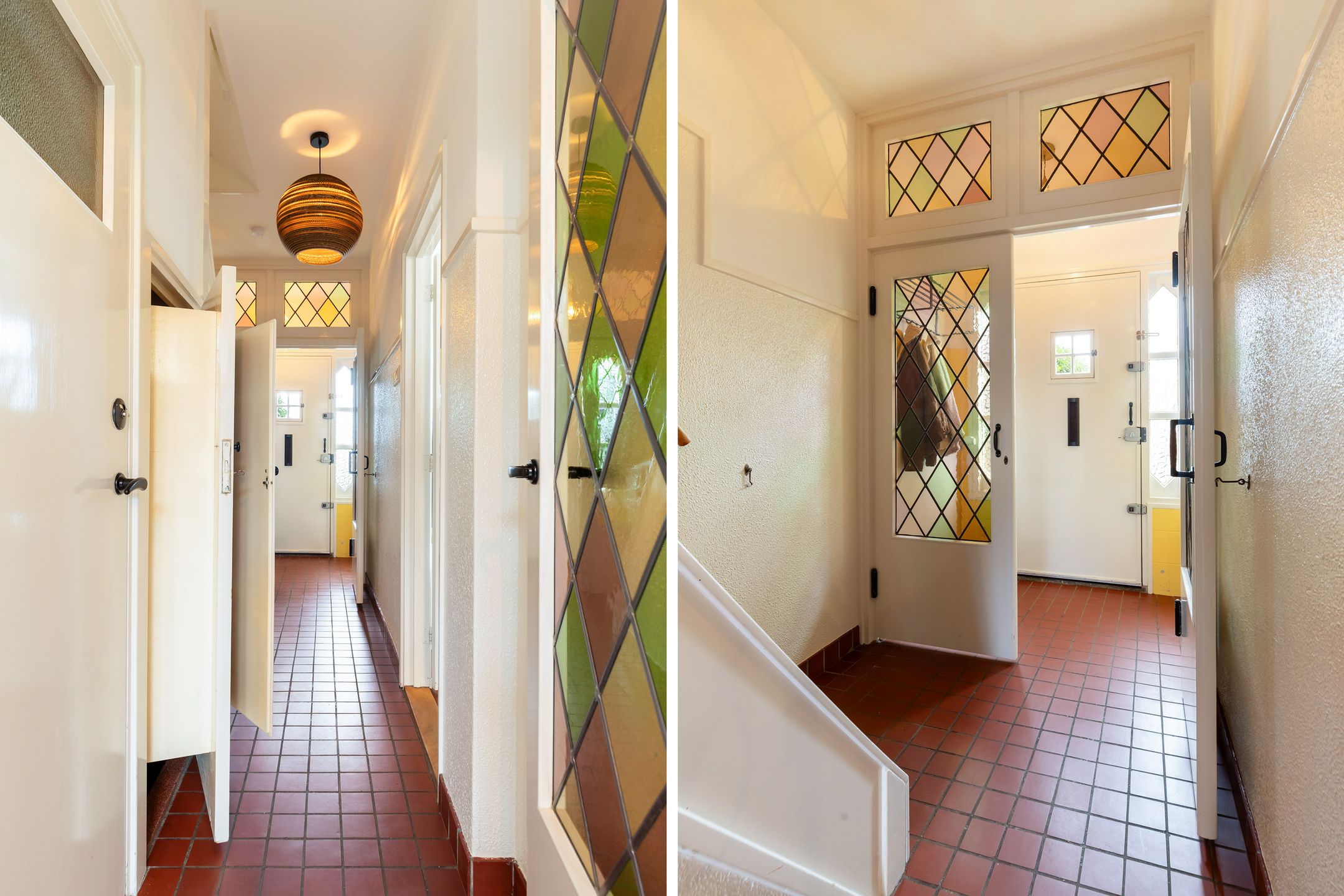 Foto 6 van Rubenslaan 129