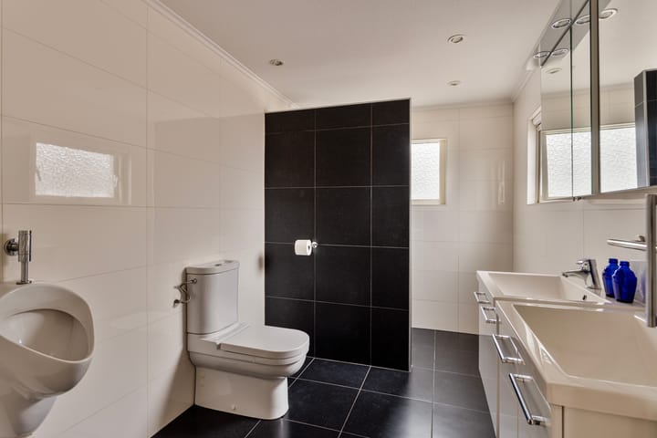 Photo 12 of Getfertweg 203