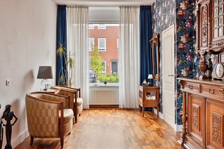 Photo 8 of Getfertweg 203