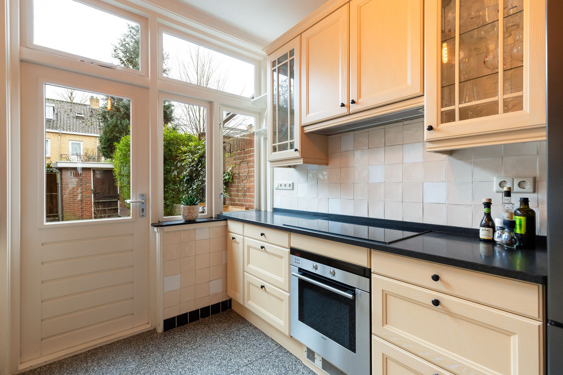 Foto 21 van Rubenslaan 129