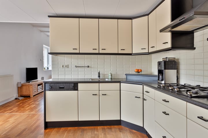 Foto 4 van Getfertweg 203